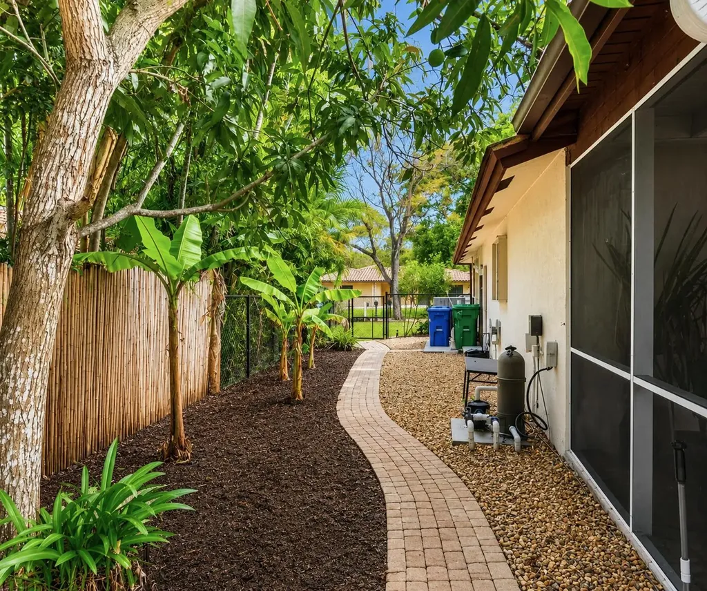 10740 NW 19th Street Coral Springs FL 33071