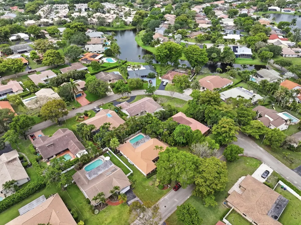 10740 NW 19th Street Coral Springs FL 33071