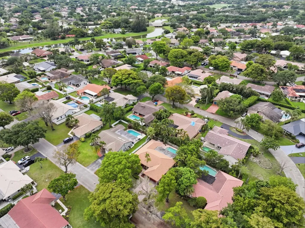 10740 NW 19th Street Coral Springs FL 33071