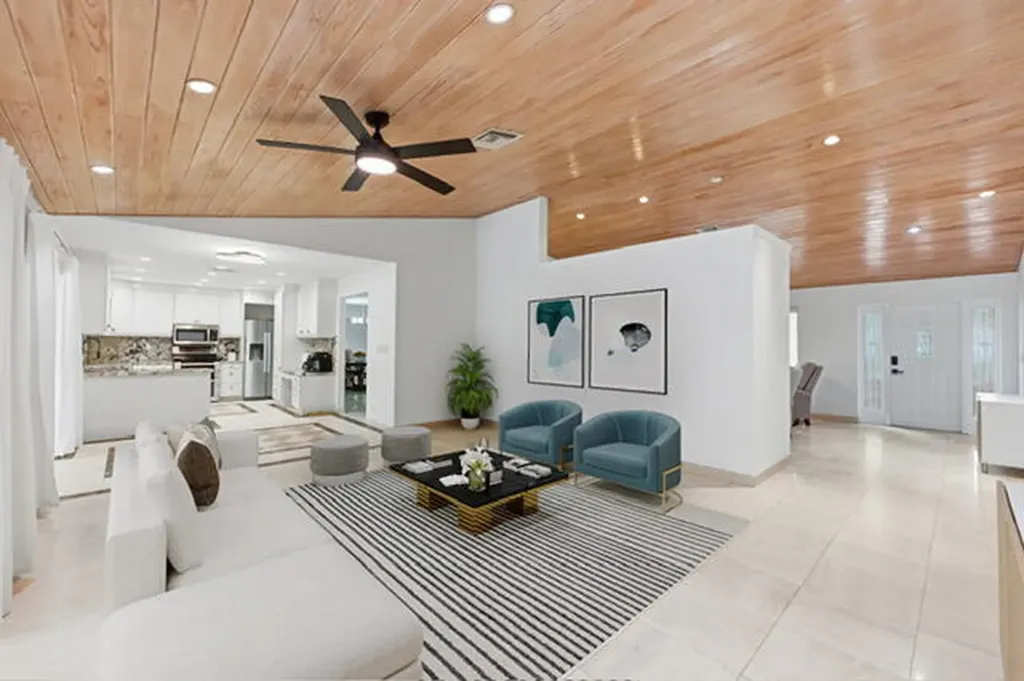 10740 NW 19th Street Coral Springs FL 33071