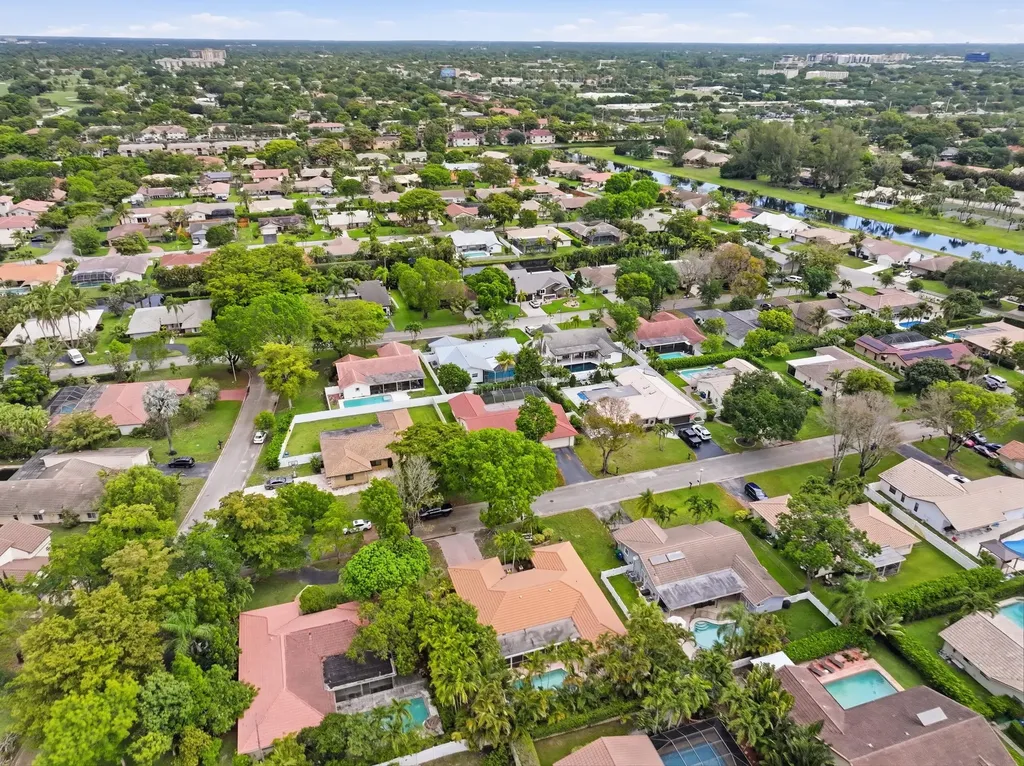 10740 NW 19th Street Coral Springs FL 33071