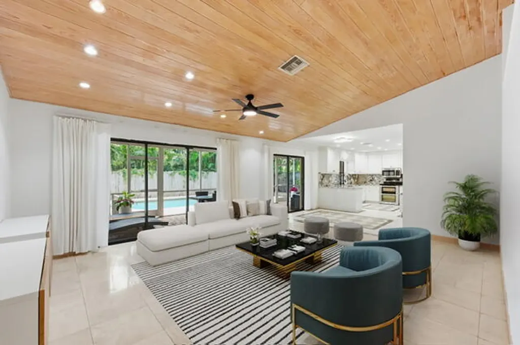 10740 NW 19th Street Coral Springs FL 33071