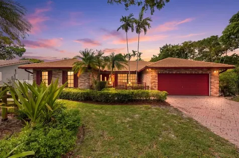 10740 NW 19th Street Coral Springs FL 33071
