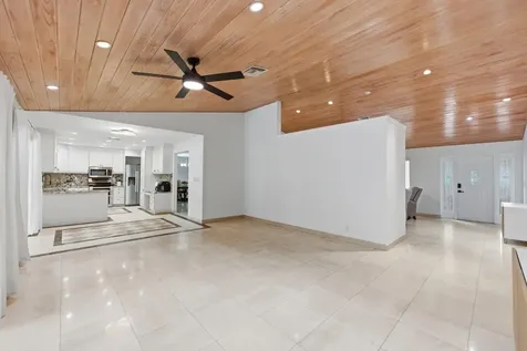 10740 NW 19th Street Coral Springs FL 33071