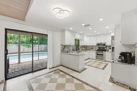 10740 NW 19th Street Coral Springs FL 33071