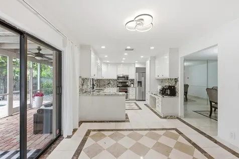 10740 NW 19th Street Coral Springs FL 33071