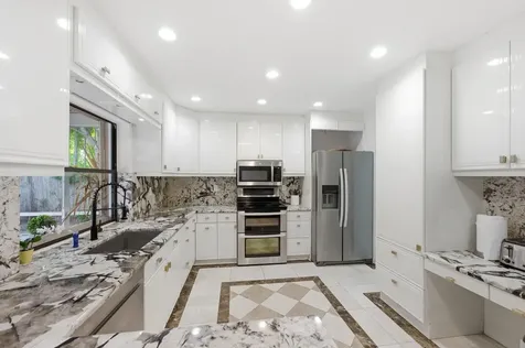 10740 NW 19th Street Coral Springs FL 33071