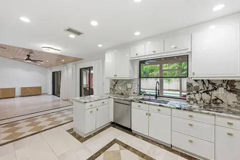 10740 NW 19th Street Coral Springs FL 33071