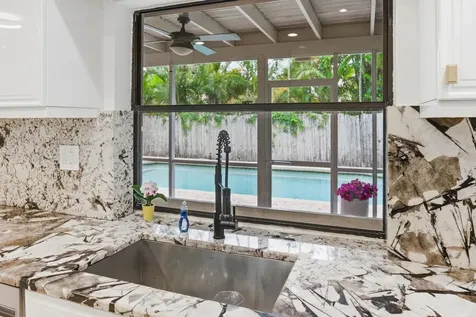 10740 NW 19th Street Coral Springs FL 33071