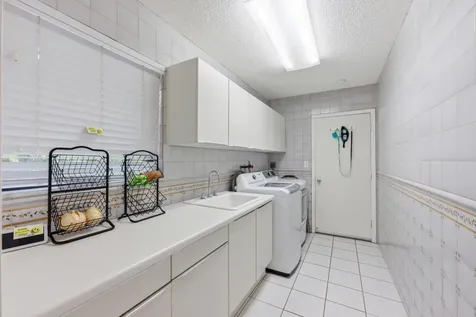 10740 NW 19th Street Coral Springs FL 33071