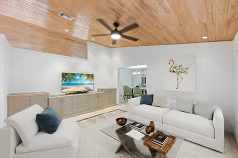 10740 NW 19th Street Coral Springs FL 33071