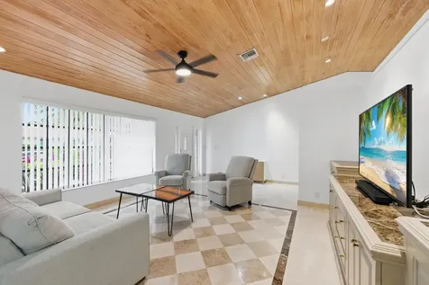 10740 NW 19th Street Coral Springs FL 33071