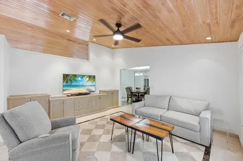 10740 NW 19th Street Coral Springs FL 33071