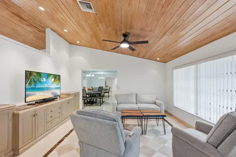 10740 NW 19th Street Coral Springs FL 33071