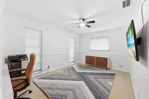 10740 NW 19th Street Coral Springs FL 33071