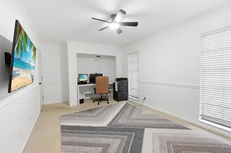 10740 NW 19th Street Coral Springs FL 33071