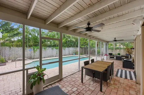 10740 NW 19th Street Coral Springs FL 33071