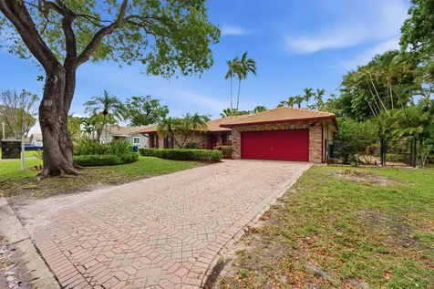 10740 NW 19th Street Coral Springs FL 33071