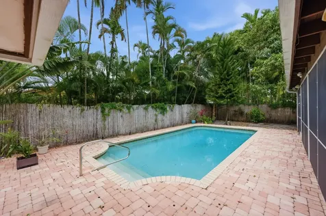 10740 NW 19th Street Coral Springs FL 33071