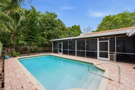 10740 NW 19th Street Coral Springs FL 33071