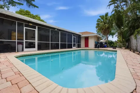 10740 NW 19th Street Coral Springs FL 33071