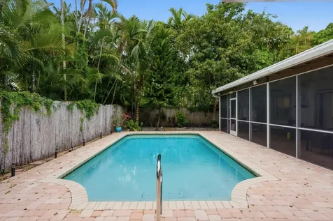 10740 NW 19th Street Coral Springs FL 33071