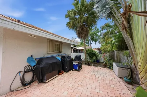 10740 NW 19th Street Coral Springs FL 33071