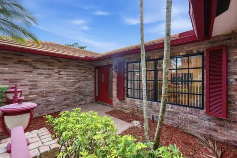 10740 NW 19th Street Coral Springs FL 33071