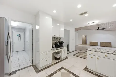 10740 NW 19th Street Coral Springs FL 33071