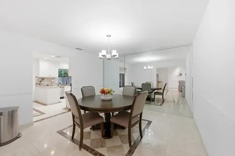 10740 NW 19th Street Coral Springs FL 33071