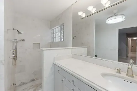 10740 NW 19th Street Coral Springs FL 33071