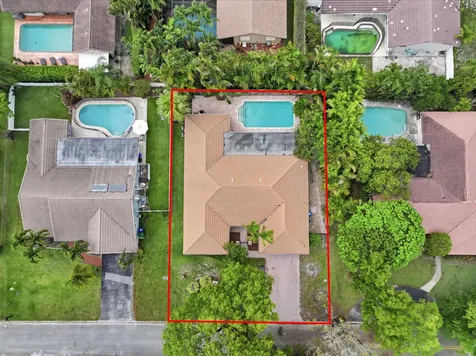 10740 NW 19th Street Coral Springs FL 33071