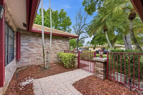 10740 NW 19th Street Coral Springs FL 33071