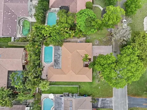 10740 NW 19th Street Coral Springs FL 33071