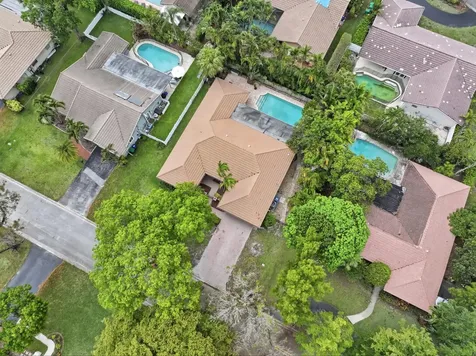 10740 NW 19th Street Coral Springs FL 33071