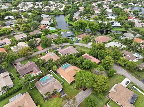 10740 NW 19th Street Coral Springs FL 33071