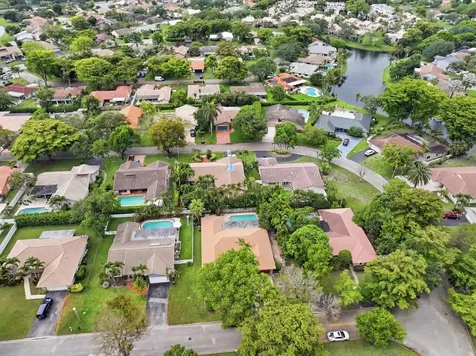 10740 NW 19th Street Coral Springs FL 33071