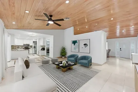 10740 NW 19th Street Coral Springs FL 33071