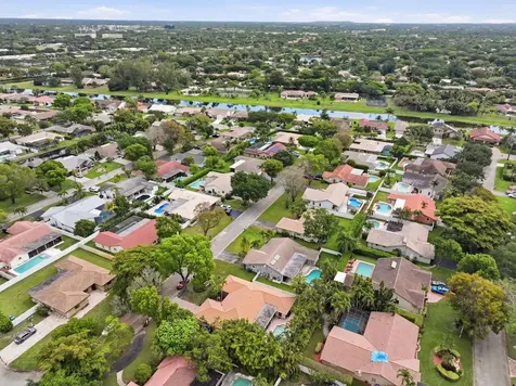 10740 NW 19th Street Coral Springs FL 33071