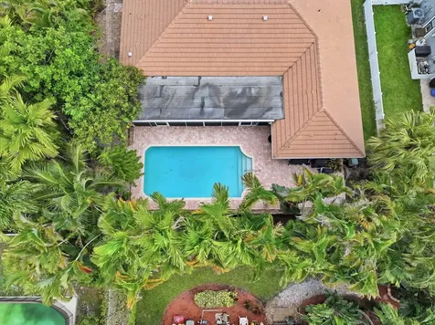 10740 NW 19th Street Coral Springs FL 33071