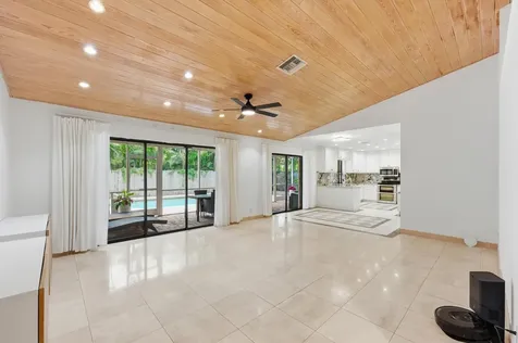 10740 NW 19th Street Coral Springs FL 33071
