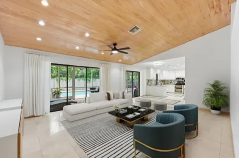 10740 NW 19th Street Coral Springs FL 33071
