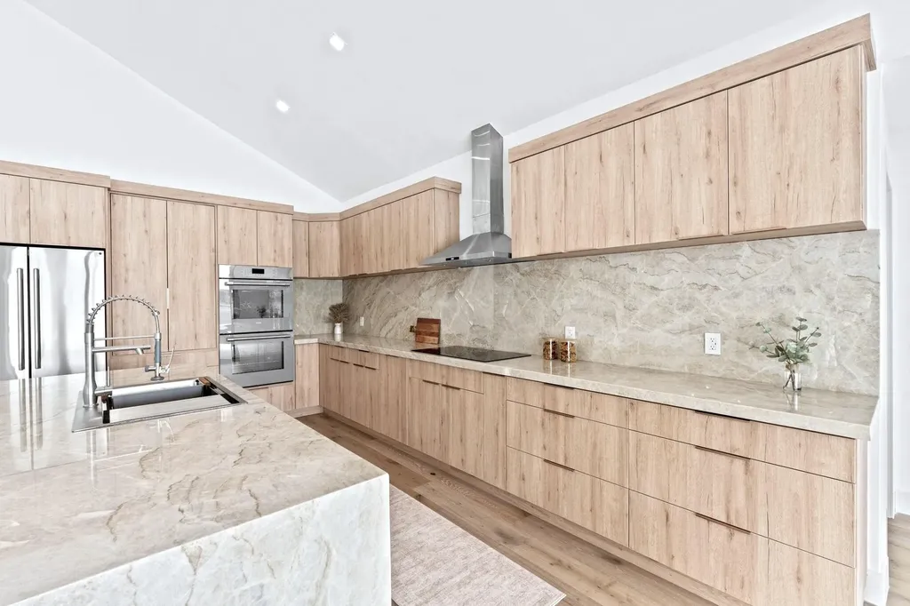 10803 Ashmont Drive Boca Raton FL 33498