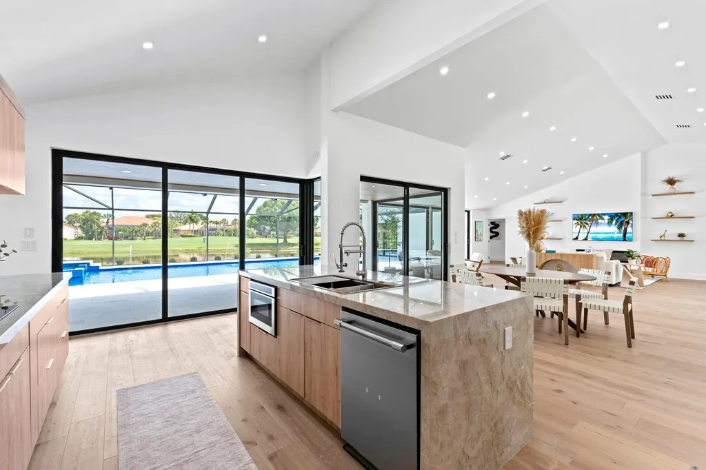 10803 Ashmont Drive Boca Raton FL 33498