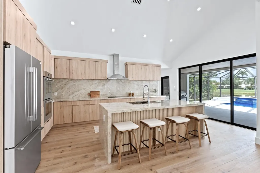 10803 Ashmont Drive Boca Raton FL 33498