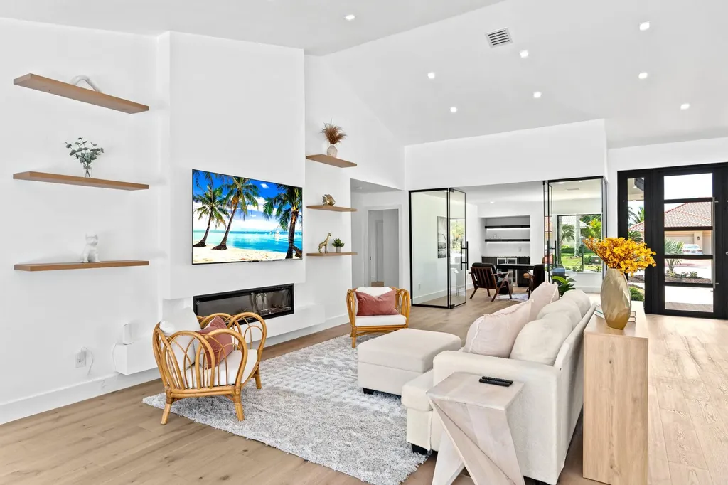 10803 Ashmont Drive Boca Raton FL 33498