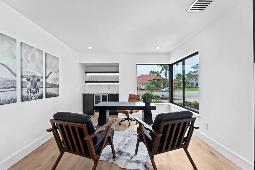 10803 Ashmont Drive Boca Raton FL 33498