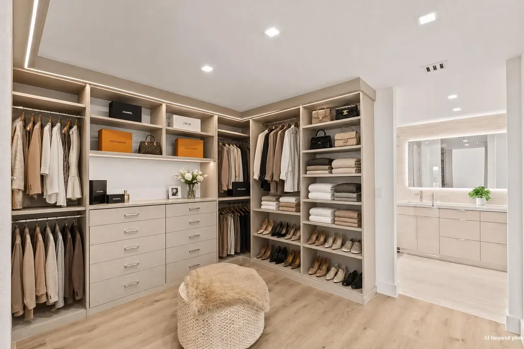 10803 Ashmont Drive Boca Raton FL 33498