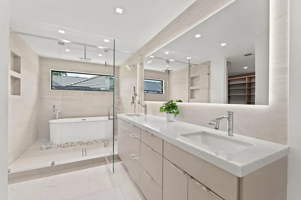 10803 Ashmont Drive Boca Raton FL 33498