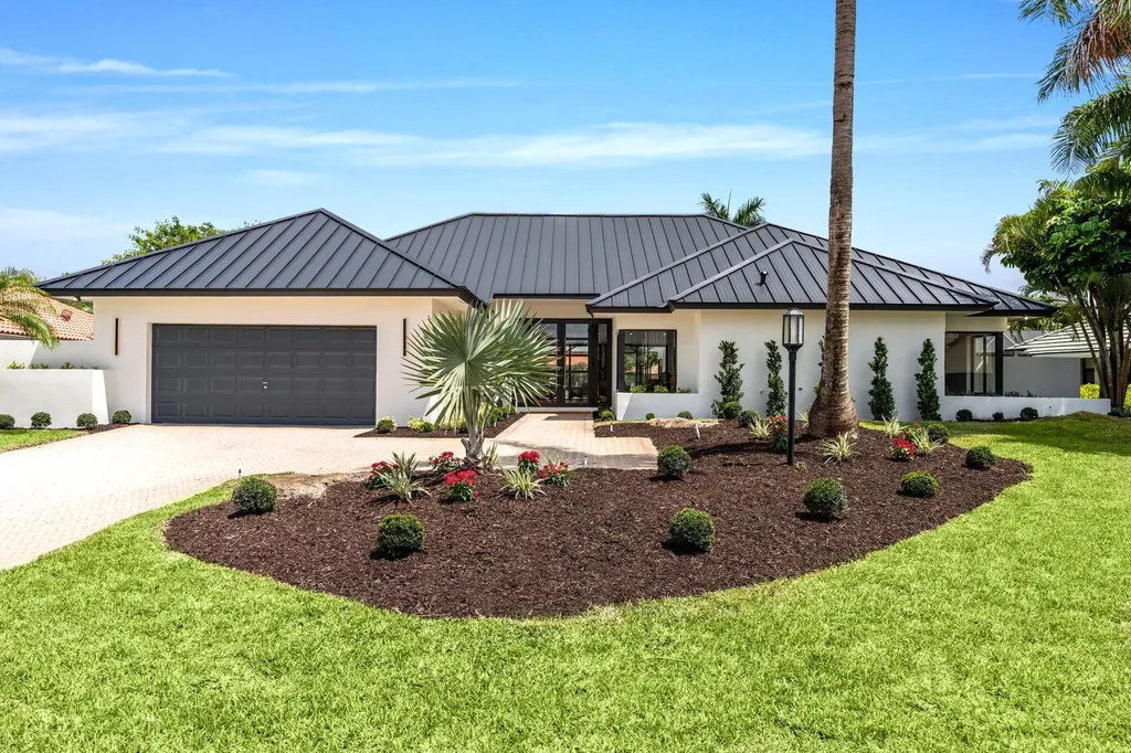 10803 Ashmont Drive Boca Raton FL 33498